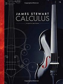Calculus