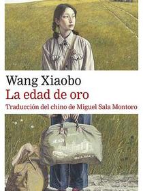 La edad de oro