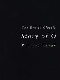 Story of O