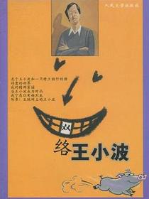 网络王小波