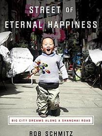 Street of Eternal Happiness