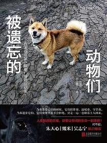 被遗忘的动物们