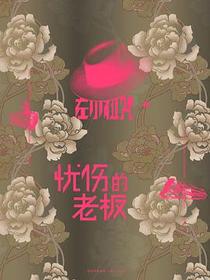 忧伤的老板