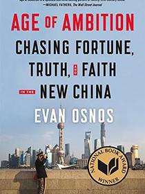 Age of Ambition