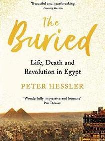 The Buried