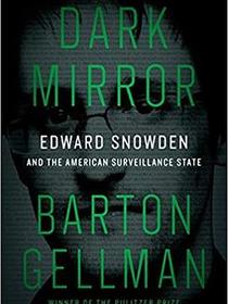 Dark Mirror