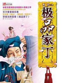 极品家丁全集