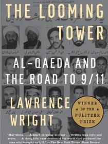 The Looming Tower