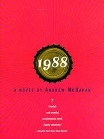 1988