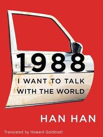 1988