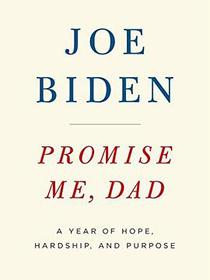 Promise Me, Dad