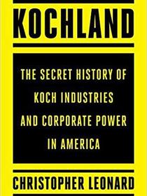 Kochland