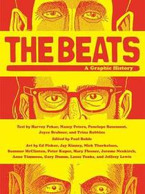 The Beats