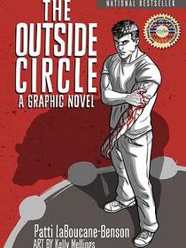 The Outside Circle