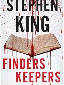 Finders Keepers