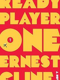Ready Player One