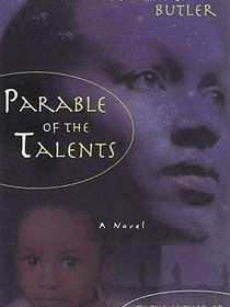 Parable of the Talents