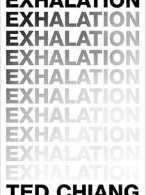 Exhalation