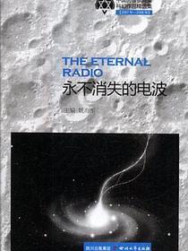 永不消失的电波