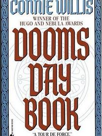 Doomsday Book