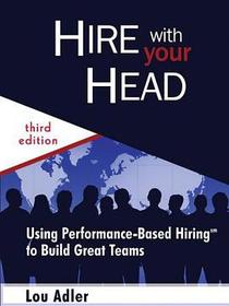 Hire With Your Head