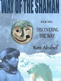 Way of the Shaman