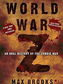 World War Z