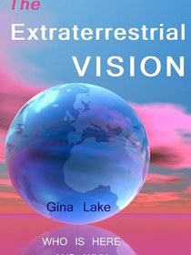 The Extraterrestrial Vision