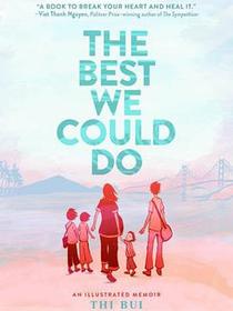 The Best We Could Do