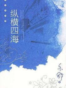 纵横四海