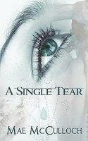 A Single Tear