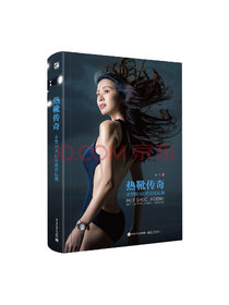 热靴传奇 小型闪光灯的创意运用