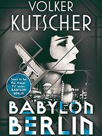 Babylon Berlin