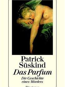 Das Parfum