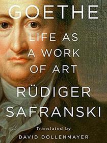 Goethe