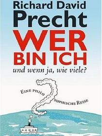 Wer bin ich - und wenn ja wie viele?
