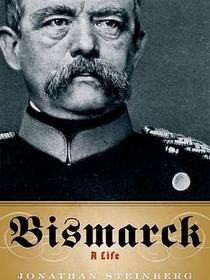 Bismarck