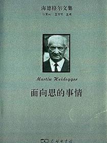 面向思的事情