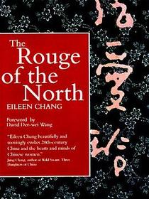 The Rouge of the North