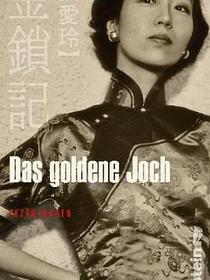 Das goldene Joch