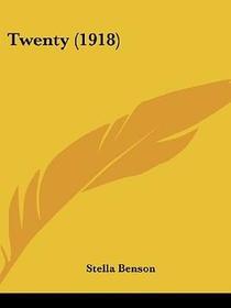 Twenty