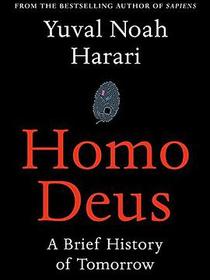 Homo Deus
