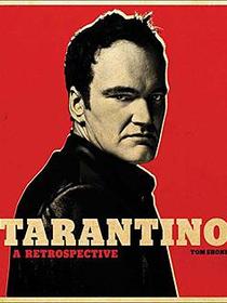 Tarantino