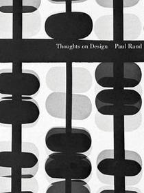 Thoughts on Design
