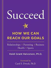 Succeed
