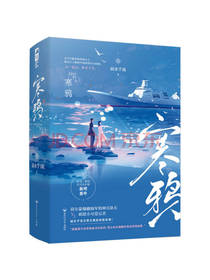 《又燃又撩的军旅言情小说》套装