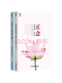 《正念》套装