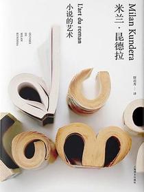 小说的艺术
