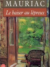 Le Baiser au lépreux