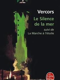 Le Silence de la Mer